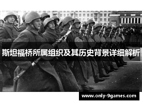 斯坦福桥所属组织及其历史背景详细解析