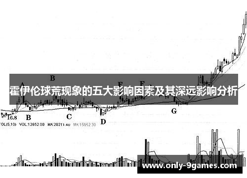 霍伊伦球荒现象的五大影响因素及其深远影响分析 霍伊伦球荒现象的五大影响因素及其深远影响分析