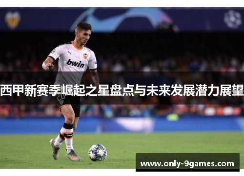 西甲新赛季崛起之星盘点与未来发展潜力展望