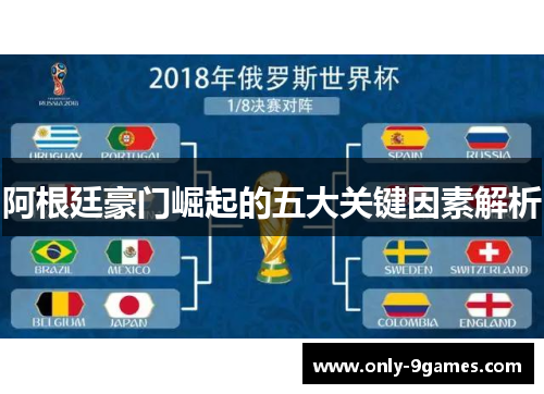 阿根廷豪门崛起的五大关键因素解析