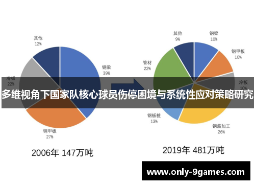 多维视角下国家队核心球员伤停困境与系统性应对策略研究